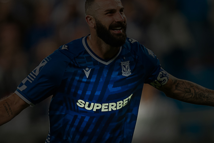 Superbet